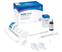 Universal Adhesive