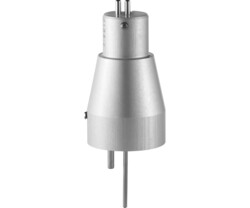 Riskontrol Adapter