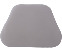 Preci Tray Löffelmaterial