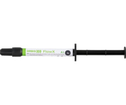 Tetric EvoFlow