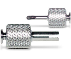Flexi-Post