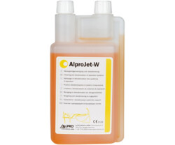 Alpron Neutral