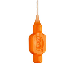 Tepe Interdentalbürsten