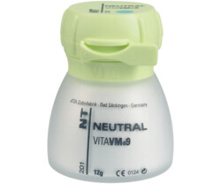 VITA VM Modellierflüssigkeit