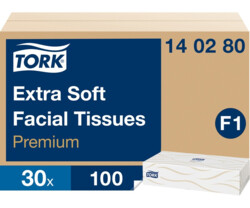 Tork W5 Vario