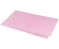 Traypapier