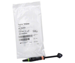 Tetric Prime