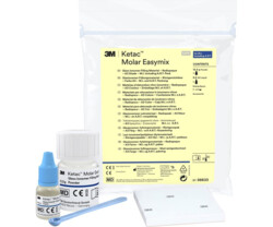 Ketac Molar Easymix