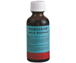 Margidur