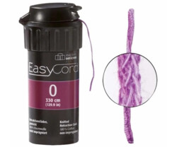 EasyCord