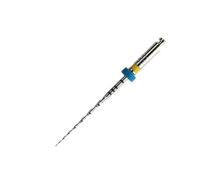 Endodontie Instrumente VDW
