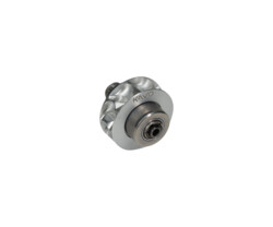 AKTIONSPAKET MASTERtorque M9000L