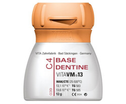 VITA VM Modellierflüssigkeit