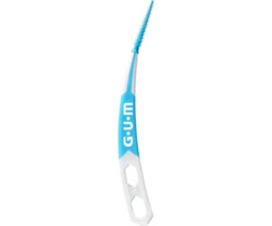 GUM Soft-Picks Original medium