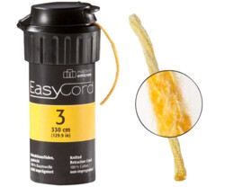 EasyCord