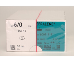 Seralene monofil