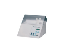 Ketac Molar Quick