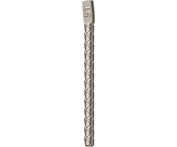 Wurzelstift