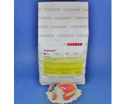 Harzer Bimsmäuschen