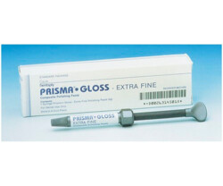 Prisma Gloss