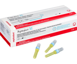 Septoject XL