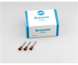 Brownie
