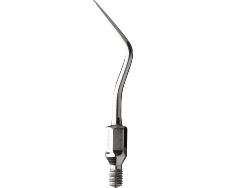 Scaler Spitze K
