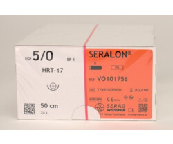 Seralon monofil