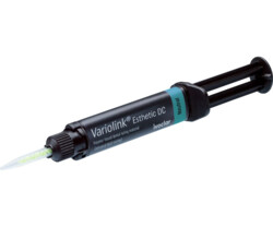 Variolink Esthetic