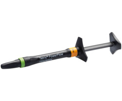 Tetric PowerFlow