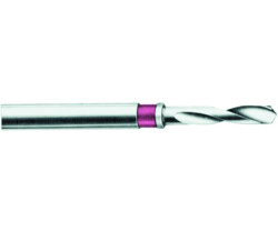 Radix Anker Titan