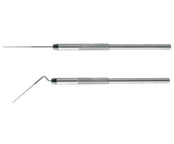 Modellierinstrumente - Keramik - K + B