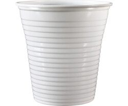 Mundspülbecher Monoart