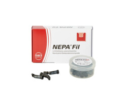 NEPA Fil