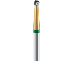 Kronentrenner HM FG