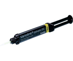 Variolink Esthetic