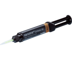 Variolink Esthetic