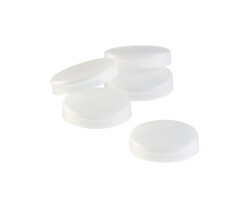 Medi-Spender 3er Set