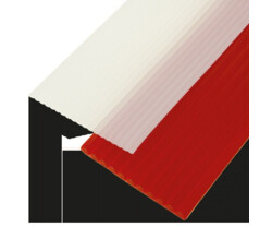Utility Wax Strips