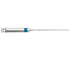 Radix RS Stift Titanium Wurzelkanalstift