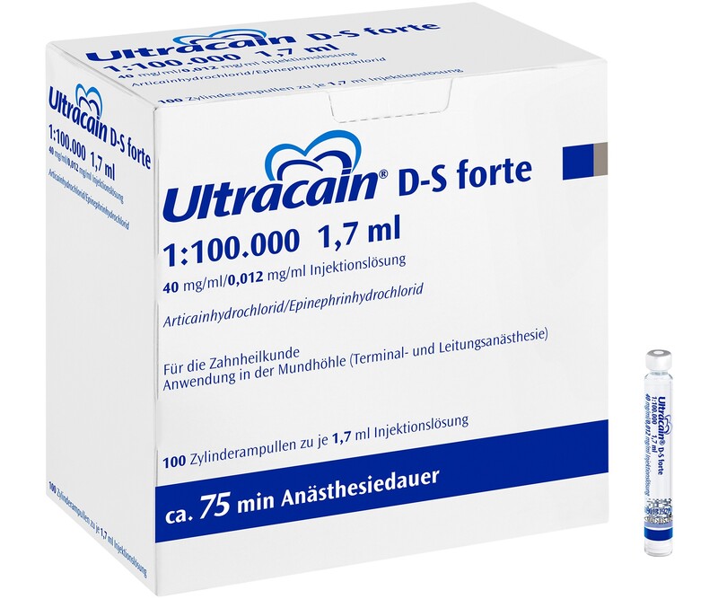 Ultram rezeptfrei kaufen