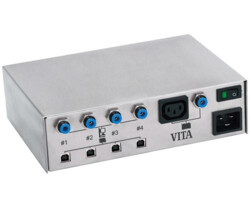 vPad Lite