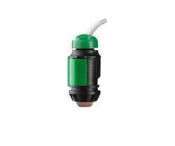 Filtek Supreme Flowable