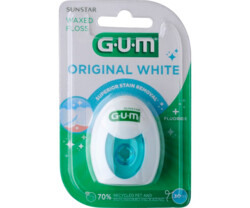 GUM PAROEX 0,06% CHX
