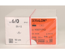 Seralon monofil