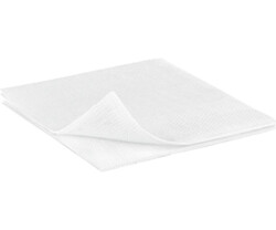 Foliodress gown Comfort Perfect