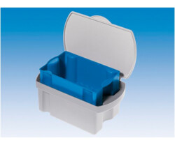 FD 322 Wipes