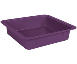 Procedure Tub Materialwanne