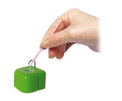Hy-Drop Flüssikkeitsspender