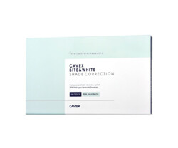 Bite & White Tooth Whitening Pen